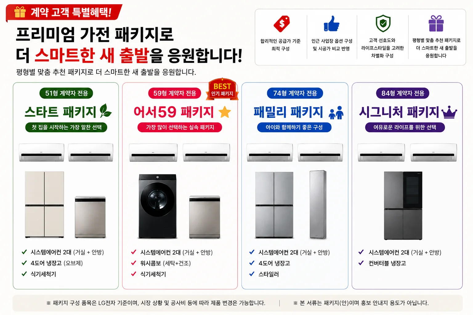 이안 라포르 더퍼스트 안내 이미지